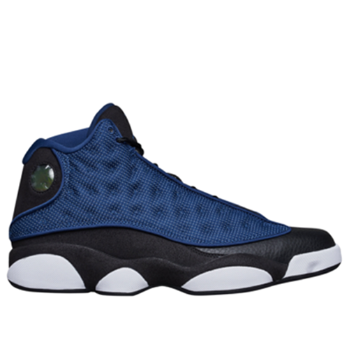 authentic jordan retro 13 for sale