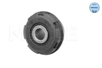 Meyle 11-14 610 0017 Lagerbuchse, Querlenker For CitroËN Peugeot