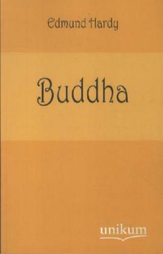 Thumbnail - Buddha 1872