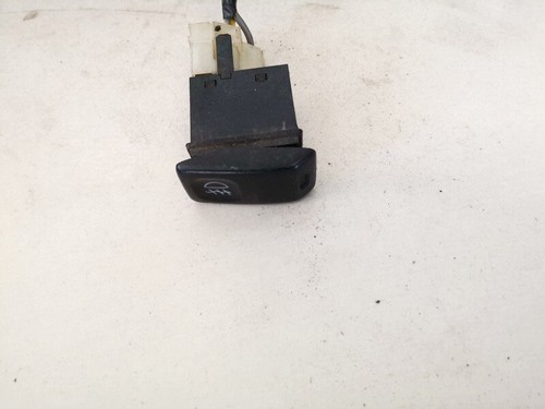 Volkswagen Golf 1990 Fog Light Switch 191941535b, Genuine #1627265-42