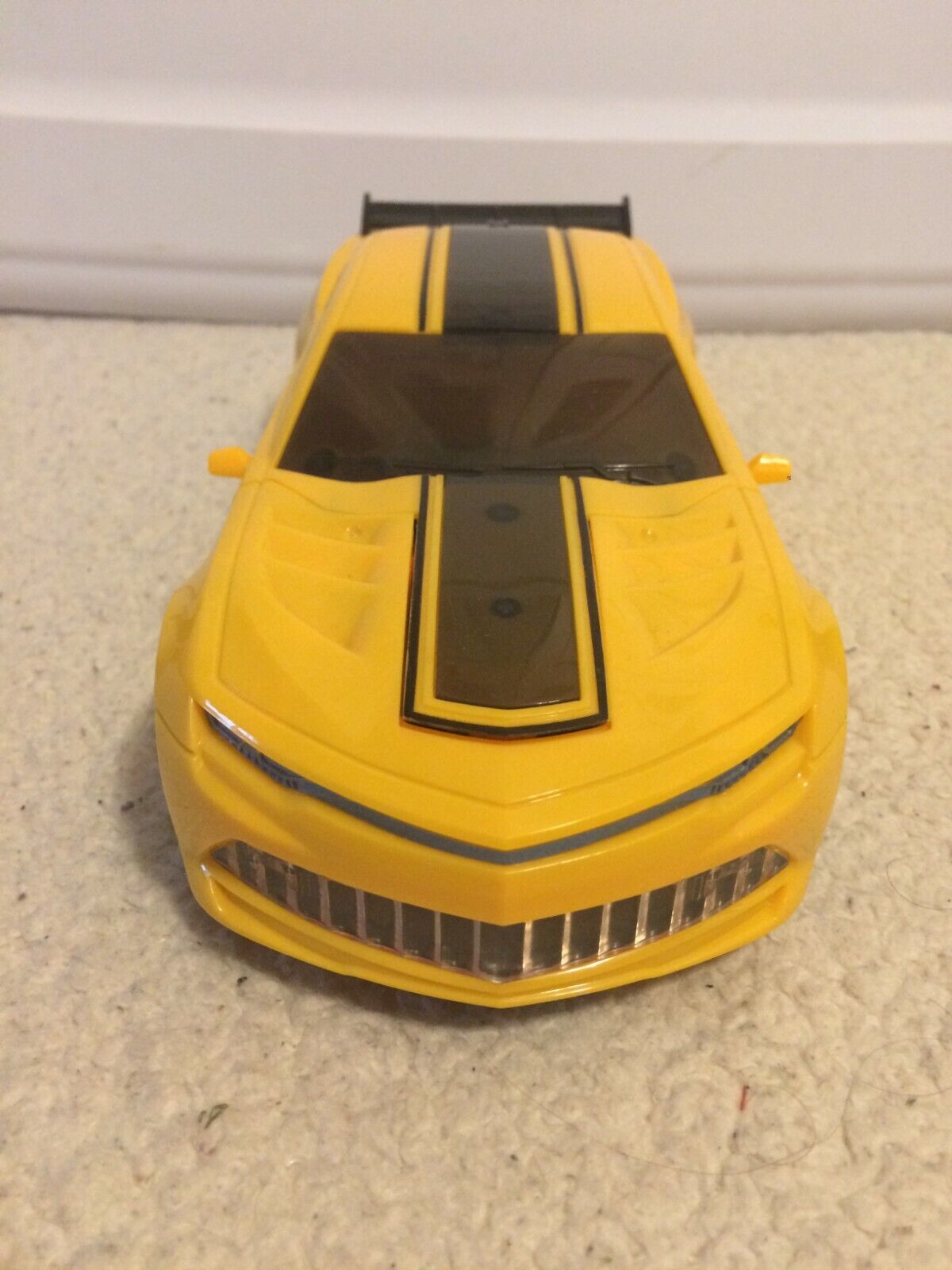 Picture 5 of 11