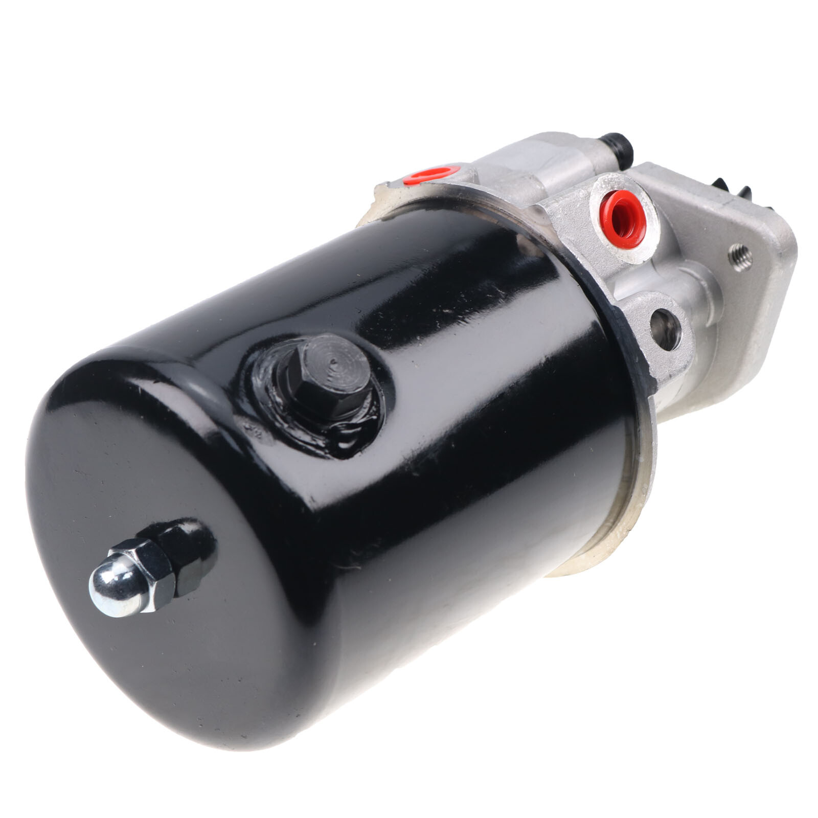 523090M91 Power Steering Pump Fits Massey Ferguson 65 165 255 302 304