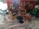 Bild 3 von 5