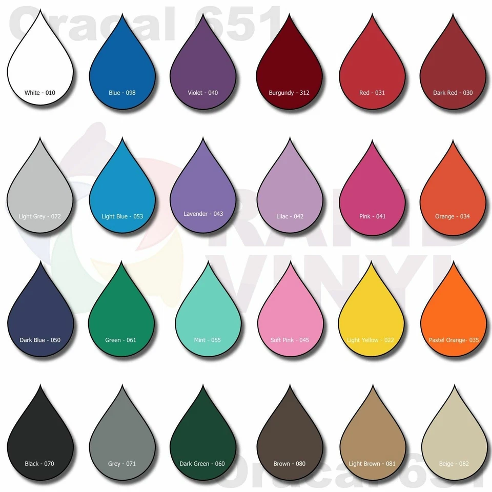 Calcomanía adhesiva de vinilo con texto personalizado para parachoques de ventana de automóvil letras números letras nombre Foto 2 de 4