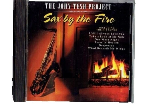 Smooth Classical Music CDs