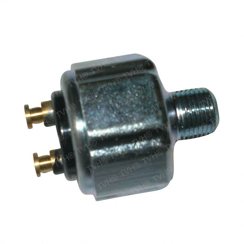 FOR EZ-GO 886182 SWITCH | eBay