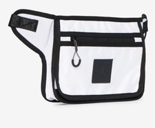Nike Air Jordan Jumpman Collaborator Belt Bag 9A0331 001