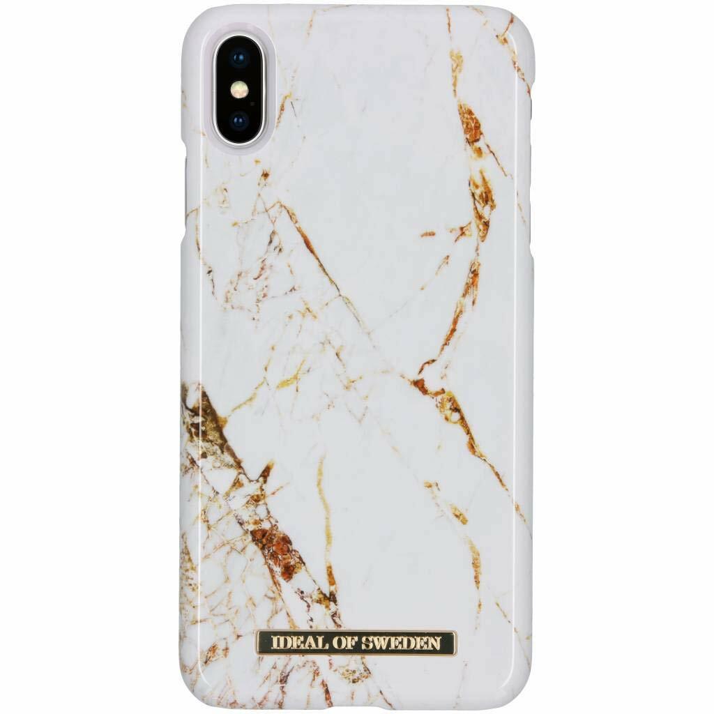 coque iphone xs sweden