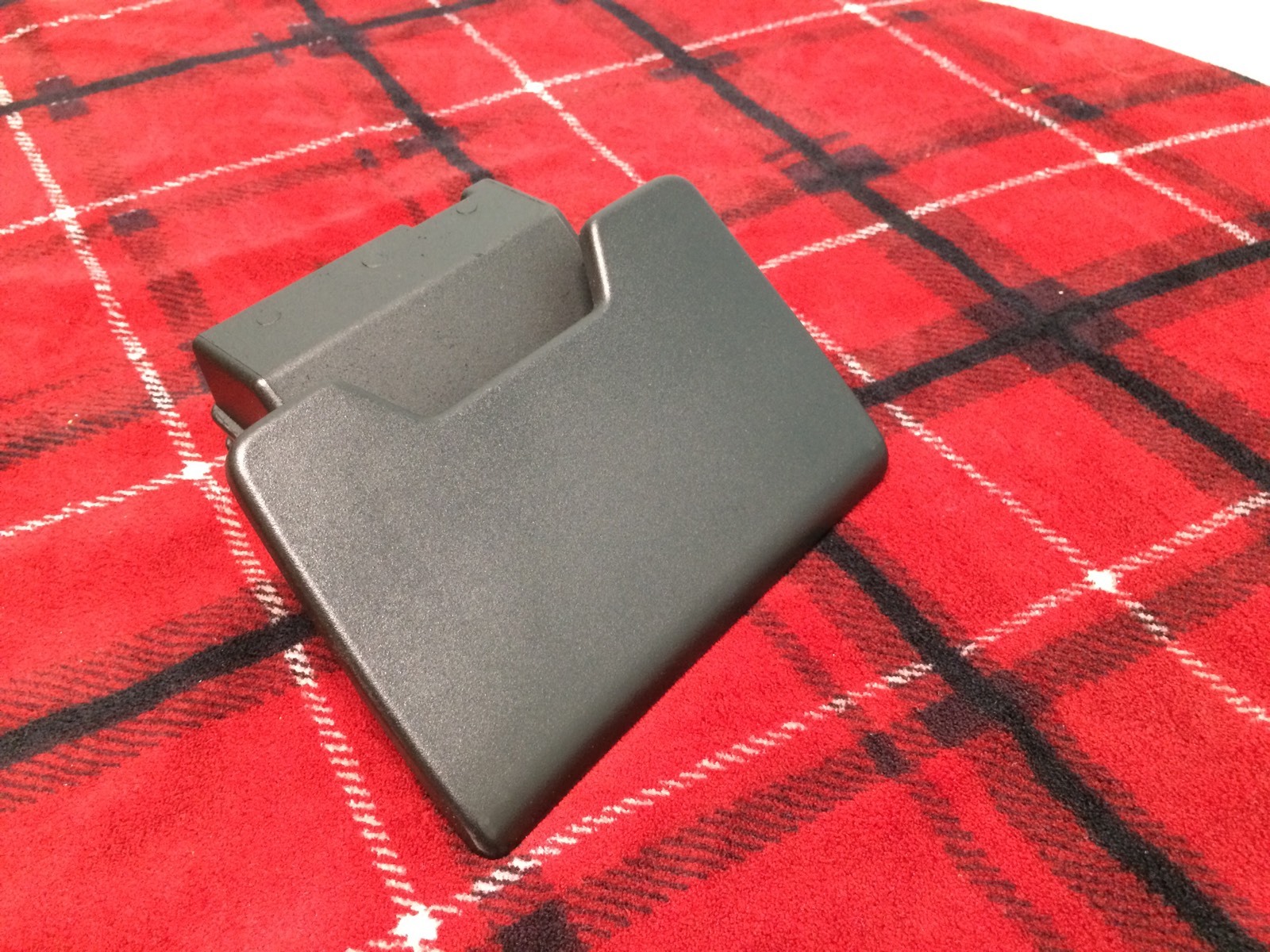 Picture 5 of 5