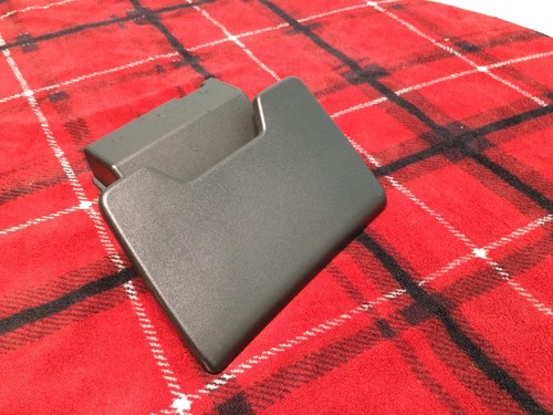 Saab Classic 900 c900 Front Ashtray - Picture 5 of 5