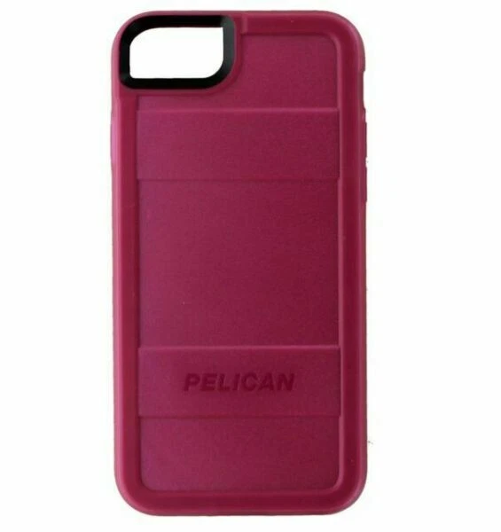 Pelican Cell Phone Cases, Covers & Skins