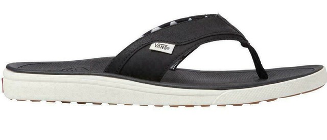 vans ultrarange checkerboard