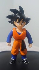 [Vintage Bandai Dragon Ball Z Super Battle Collection Son Goten Volume 15 1994]