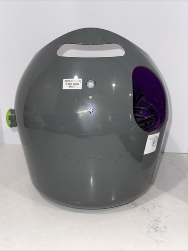 Petsafe Automatic Interactive Pet Ball Launcher FREESHIP