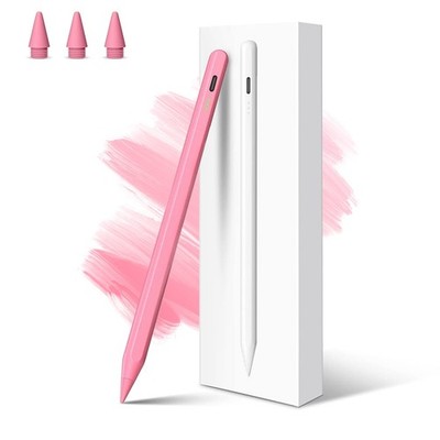 Stylus Pen für iPad (2018 2025) Pencil für Original Apple iPad Pro/Air 11th A16