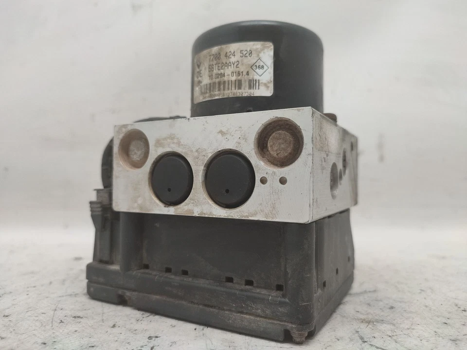 7700424520 ABS / 2417886 PARA RENAULT LAGUNA I B56_, 556_ 1.6 16V B568, B561 - Imagen 2 de 4