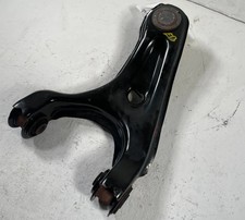 2016-2025 HONDA PILOT PASSPORT REAR LEFT DRIVER SIDE UPPER CONTROL ARM # 107851