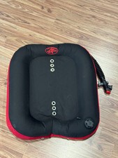 HOG 32lbs 360 Wing Assembly