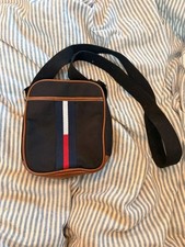 Tommy Hilfiger Mini Crossbody Bag