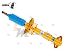 Bilstein B6 Dämpfer vorne für Mercedes-Benz C-Klasse Coupé C204 :: 2011 >> 2025