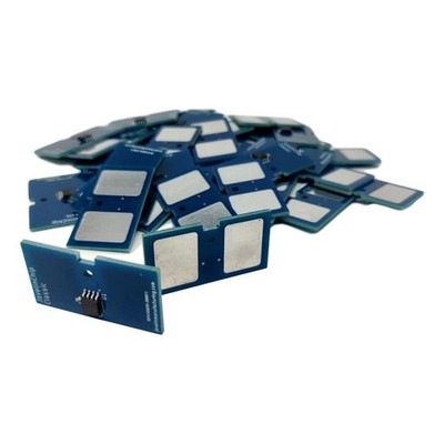 JavelinChip Classic Stratasys Chip for Dimension  Fortus  Titan  Vantage 