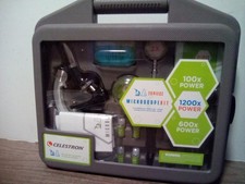 Celestron 28-Piece Kids Microscope Kit   Idea...