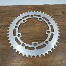 Tuf Neck In Bicycle Chainrings & Bmx Sprockets for sale | eBay