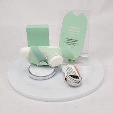 Owlet Dream Sock Baby Monitor