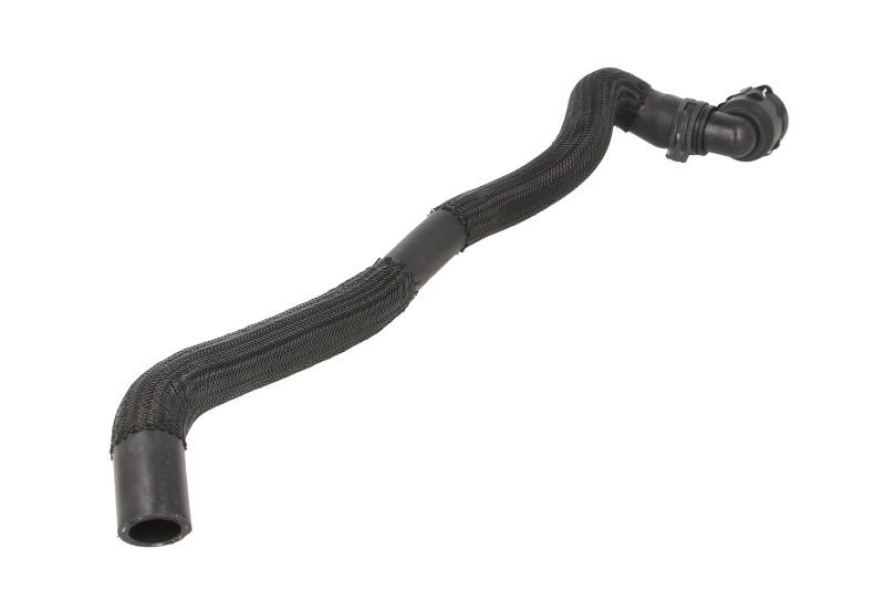 2x ✅Fits THERMOTEC DNW020TT Heater Hose DNW020TT The Thermotec produ ⭐UK Seller⭐
