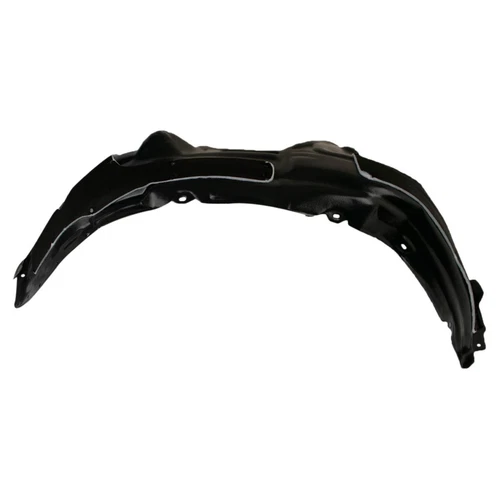 New Front Inner Fender Liner Set Fits 2013-2018 Lexus ES300h ES350 - Bild 4 von 9