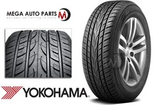 1 Yokohama Avid Envigor Zps 24545r18 96w Tires 1 Yokohama Avid Envigor Zps 24545r18 96w Tires