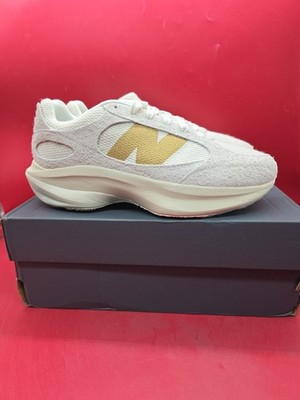 Size 10.5 - New Balance WRPD Runner Foot Locker Exclusive Linen