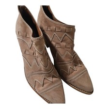 Jeff Campbell Jeffrey Campbell Quavo Platform Bootie Las Mejores