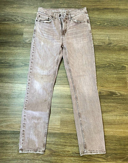 Goodfellow Jeans