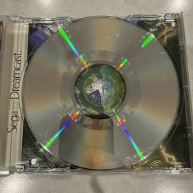 Gauntlet Legends (Sega Dreamcast, 2000)