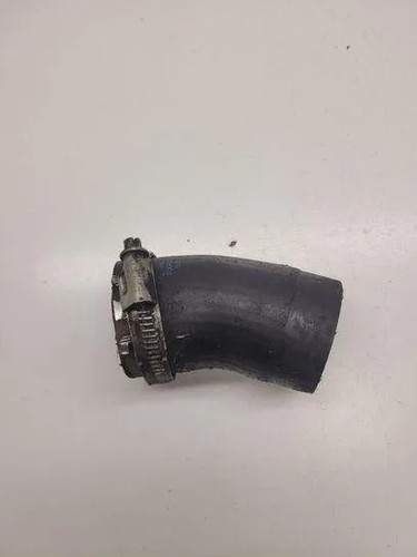 VW GOLF PLUS 5M1, 521 Ladeluftkühlerschlauch 5N0145828D 1.90 Diesel 23932441