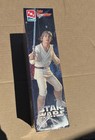 Star Wars Luke Skywalker AMT ERTL Model Kit 1995 Collector Edition SEALED — photo 3