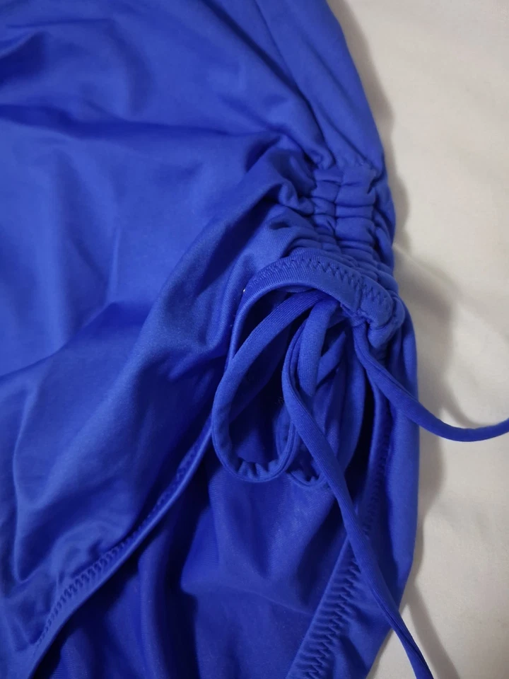 Fantasie Swimsuit 42d - Image 3 of 4