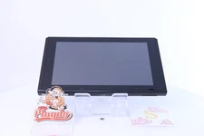 Nintendo Switch 2017 Model Hac-001 【Rank:S】Console Only【 1Day Shipping 】