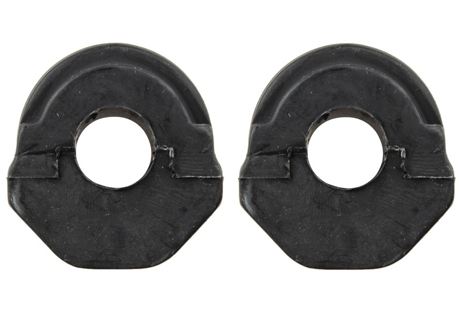 Stabiliser rubber bush Rear Axle both sides ZGS-TY-054 NTY for LEXUS GS IS I - Image 10