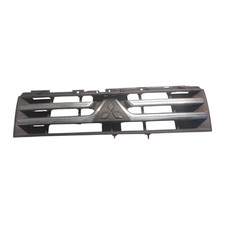 Calandre Mitsubishi PAJERO