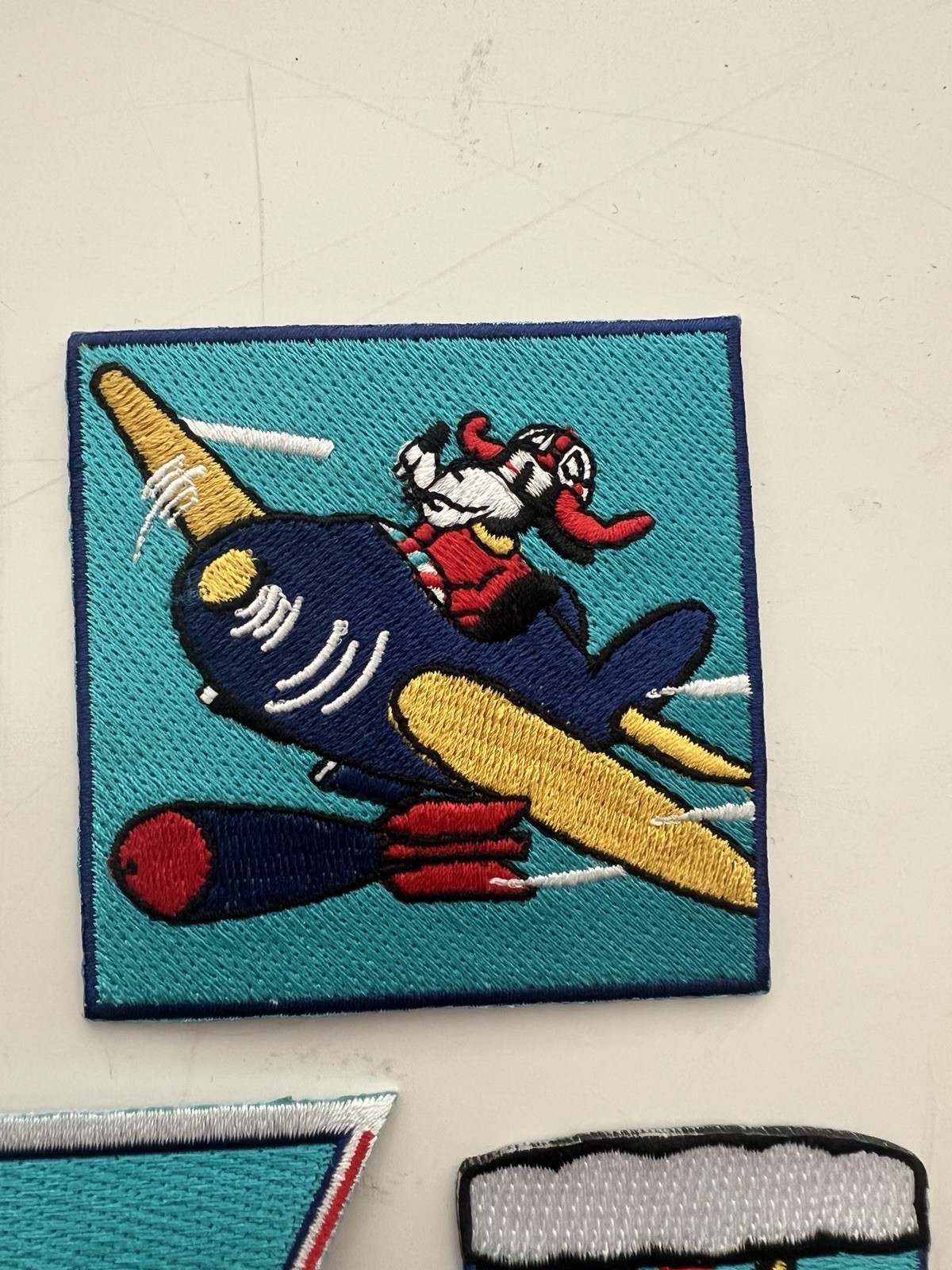 Picture 5 of 7