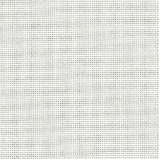 Antique White (101) 14 Count Zweigart Aida cross stitch fabric -size options