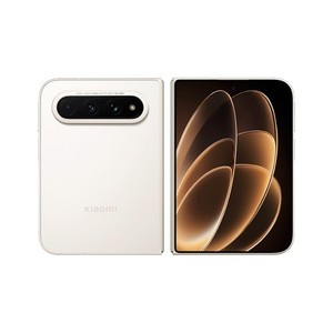 25+ Xiaomi Fold 4 for sale | Updated Oct 2026