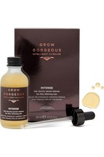 Image of Grow Gorgeous Hair Density Serum Intense 30ml