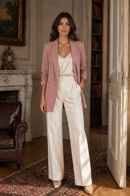 Aritzia BABATON Women