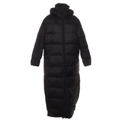 Rockandblue, Daunenmantel, Damen, Größe: 40, Grau, Daune/Feder/Polyester #EI3