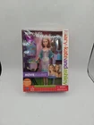 Vintage Mary-Kate and Ashley Movie Magic Doll Mattel 29364 Unused in Box
