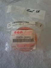Suzuki LENS 35630-38AA0 OEM NEW