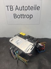 Mercedes Benz W215 W220 SAM Modul Sicherungskasten A0205451732